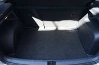 Skoda Rapid 1.0 TSI Spaceback
