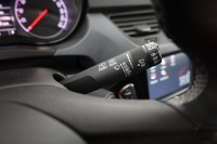 Opel Corsa E 1.4 Aut.