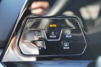 VW Golf VIII Variant 2.0 TDI DSG Life