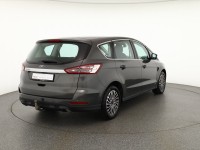 Ford S-Max 2.0 TDI EcoBlue 4x4 Titanium