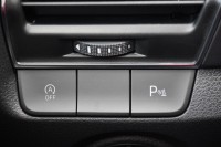 Skoda Fabia 1.0 TSI DSG Clever