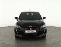 Peugeot 208 GT-Line PureTech 100 Aut.
