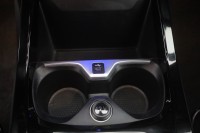 BMW 218 Gran Coupe 218i M Sport
