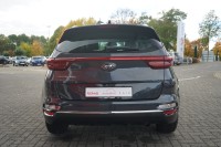 Kia Sportage 1.6 Dream Team