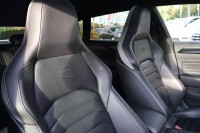 VW Arteon Shooting Brake R-Line eHybrid
