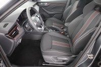 Skoda Kamiq Monte Carlo 1.5 TSI DSG