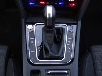 VW Passat Variant 2.0 TDI Business DSG