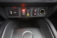 Mitsubishi ASX II 2.0 MIVEC Intro Edition