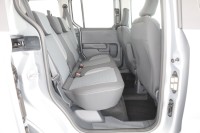 Ford Tourneo Courier Titanium 1.0 EB