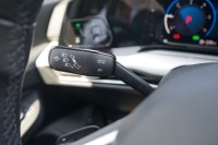 VW Golf VIII 2.0 TDI Variant DSG