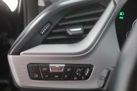 BMW 120 120i Aut.