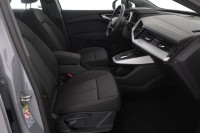 Audi Q4 35 e-tron