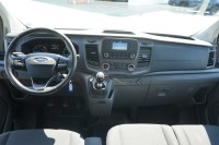 Ford Transit Custom 2.0 TDCi L2 Trend