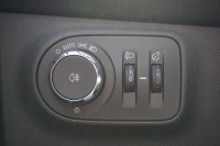 Opel Adam 1.4 Jam