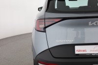 Kia Sportage 1.6 T-GDI Facelift