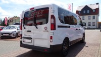 Fiat Talento 1.6 Ecojet L1H1