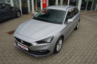 Seat Leon ST 2.0 TDI DSG Style