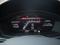 Audi A4 Avant 40 TFSI qu. 2xS line