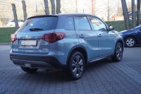Suzuki Vitara 1.4 Boosterjet AT 4WD