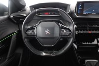 Peugeot 208 GT-Line PureTech 100