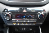 Hyundai Tucson 1.6 2WD