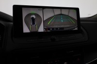 Nissan Qashqai N-Connecta 1.3 Dig-T MHEV Aut.