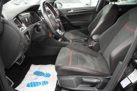 VW Golf VII 2.0 GTI Performance