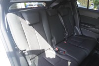 Mitsubishi Eclipse Cross 1.5 T-MIVEC Spirit CVT