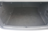 Audi A6 1.8 TFSI 2x S-Line