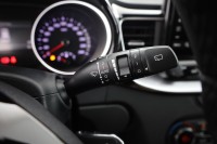 Kia cee'd Sporty Wagon Ceed SW 1.5 T-GDI