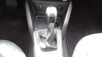 Dacia Duster TCe 150 Extreme