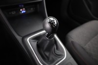 MG MG3 1.5 Comfort