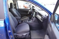 VW Amarok 2.0 TDI Life DoKa