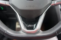 VW Passat Variant 1.5 TSI DSG 2x R-Line