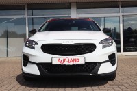 Kia xcee'd XCeed 1.5 T-GDI JBL Sound Edition
