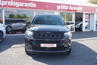 Jeep Compass 1.3 S MultiAir Aut.