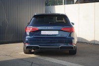 Audi A3 Sportback 1.0 TFSI S line