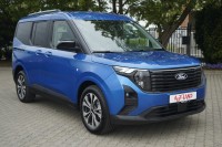 Ford Tourneo Courier Titanium 1.0 EB Aut.