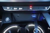 Audi A4 Quattro Avant 40 TDI S-Line quattro Aut.