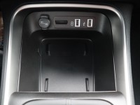 Jeep Avenger 1.2 Altitude