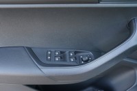 Skoda Karoq 1.0 Drive 125