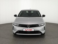 Opel Astra ST 1.2 Turbo Aut.