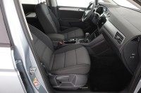 VW Touran 1.5 TSI DSG