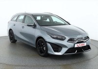 Kia cee'd Sporty Wagon Ceed SW 1.6 PHEV Spirit