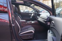 Kia Sportage 1.6 T-GDI GT-Line Hybrid Aut. Facelift