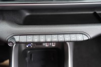 Jeep Avenger 1.2