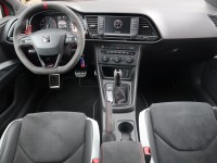 Seat Leon SC Cupra 290