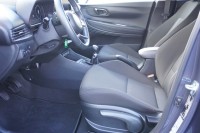 Hyundai i20 1.2 Select