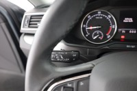 Skoda Superb Combi 2.0 TDI DSG Style