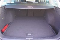 VW Golf VII 1.0 TSI Join